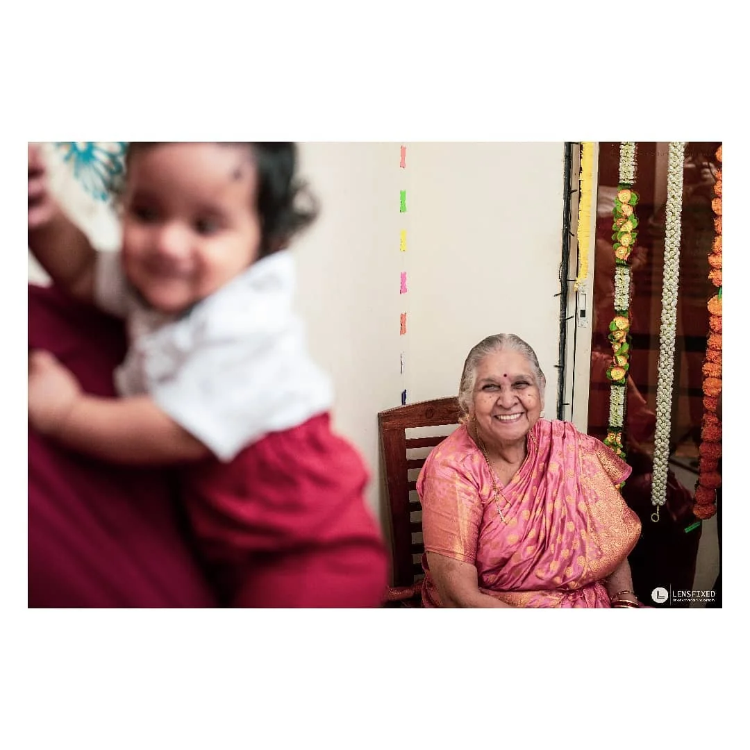 Lensfixed Photo Works — Portfolio