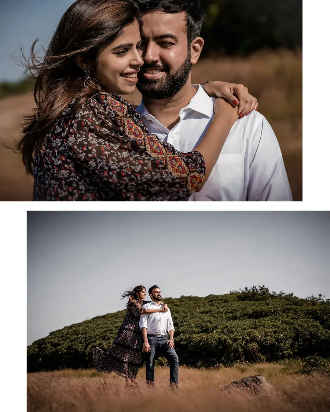 Lensfixed Photo Works — Portfolio