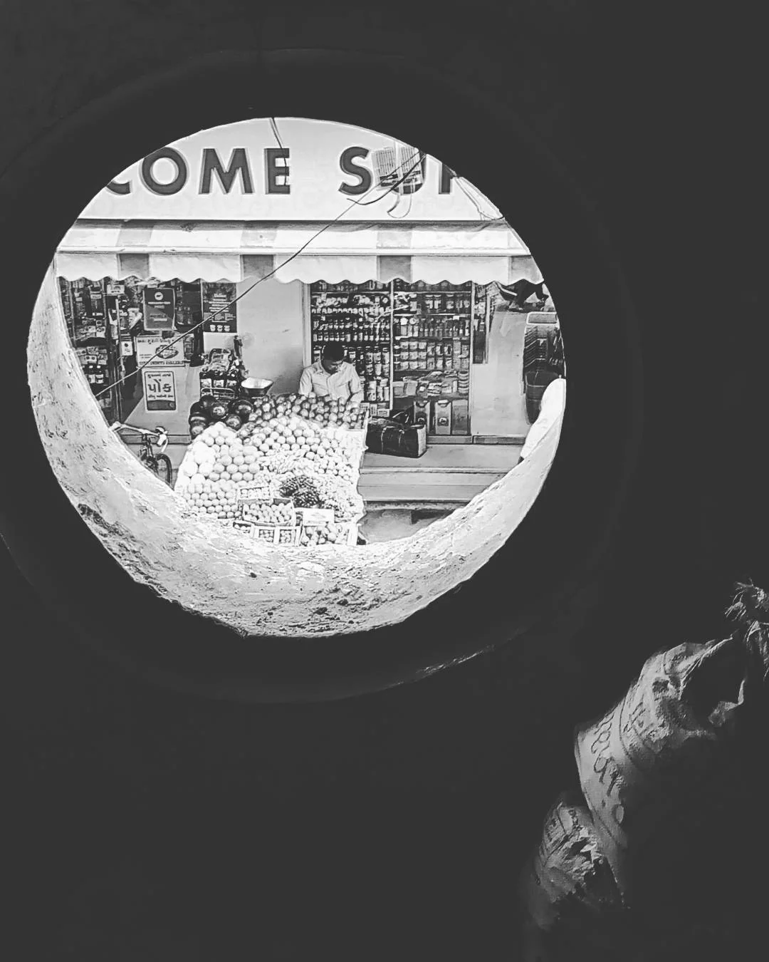 Lensfixed Photo Works — Portfolio