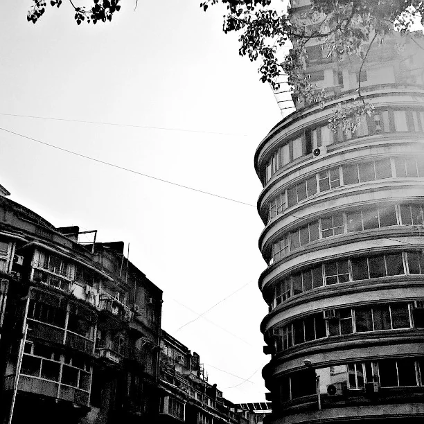 Lensfixed Photo Works — Portfolio