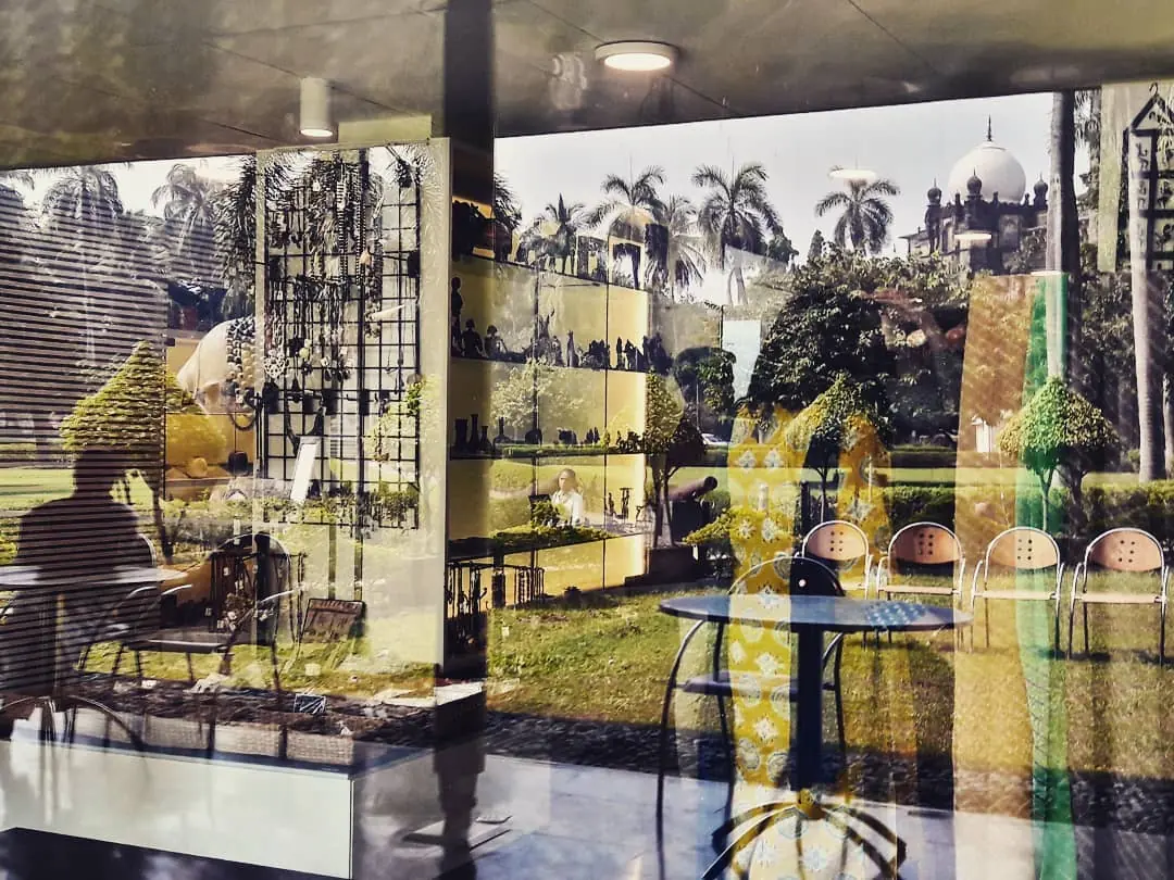 Lensfixed Photo Works — Portfolio