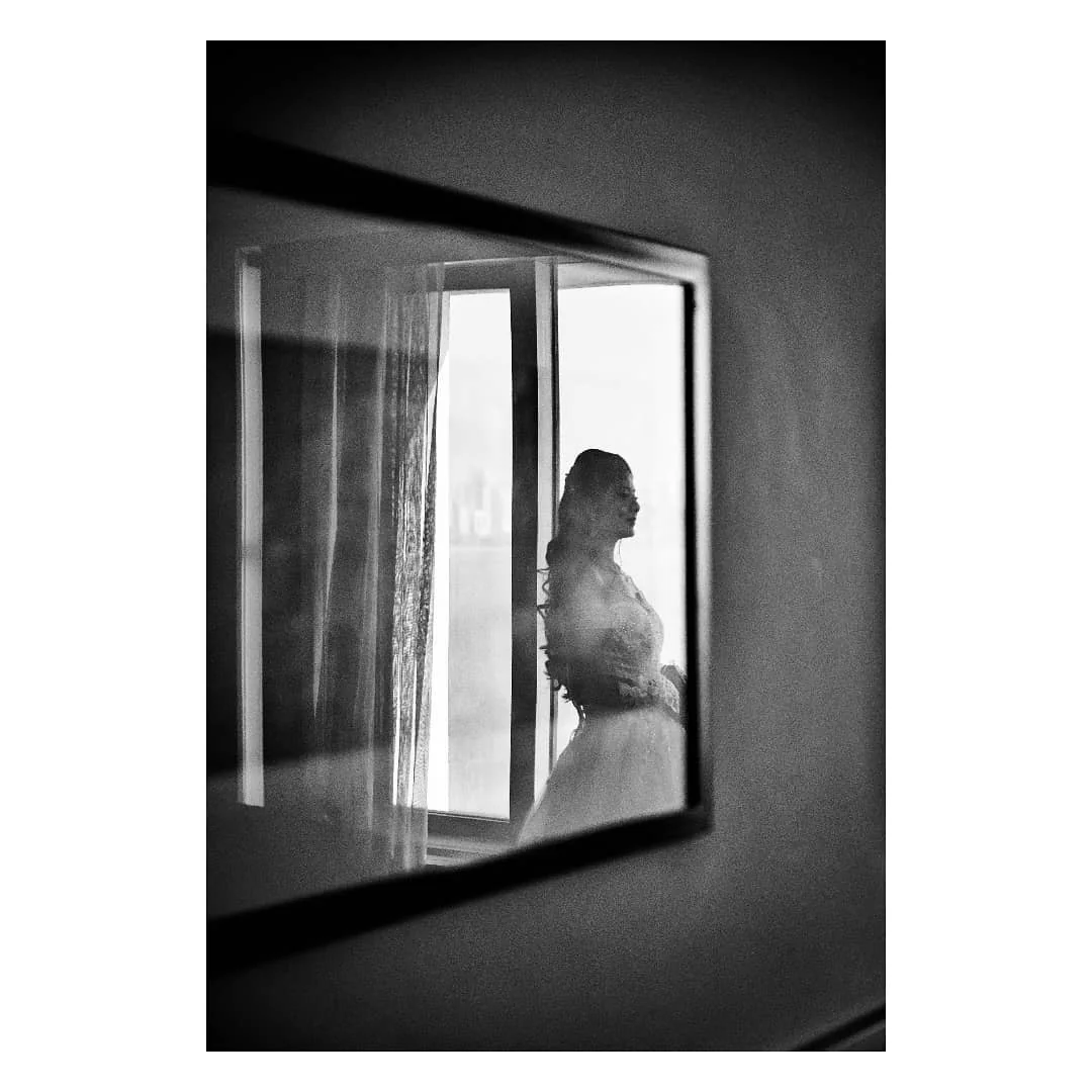 Lensfixed Photo Works — Portfolio