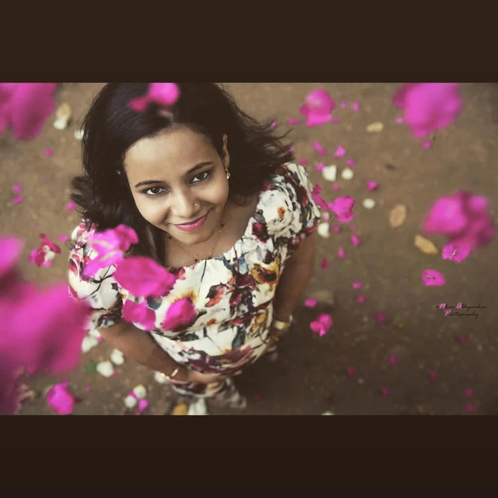 Lensfixed Photo Works — Portfolio
