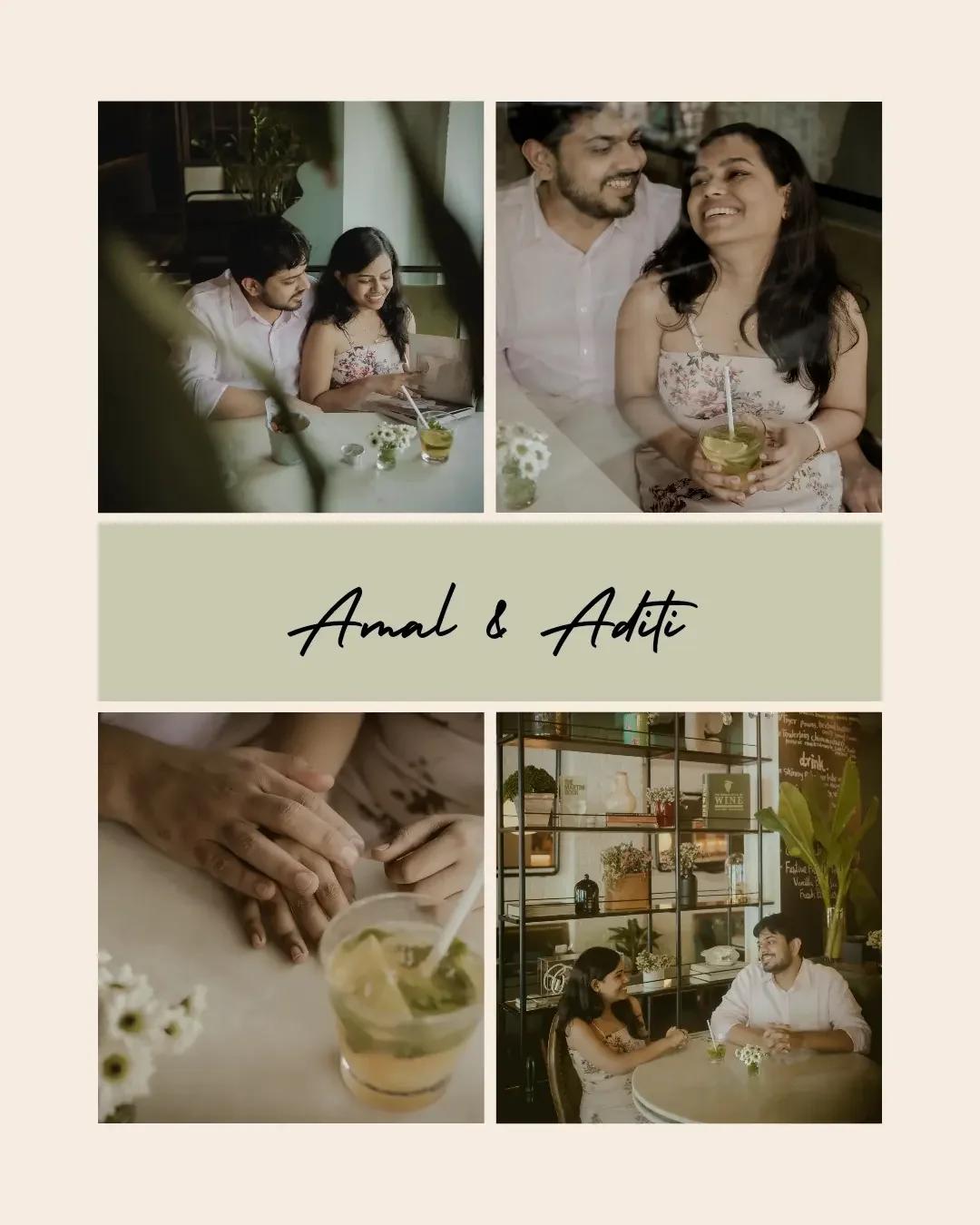 Lensfixed Photo Works — Portfolio