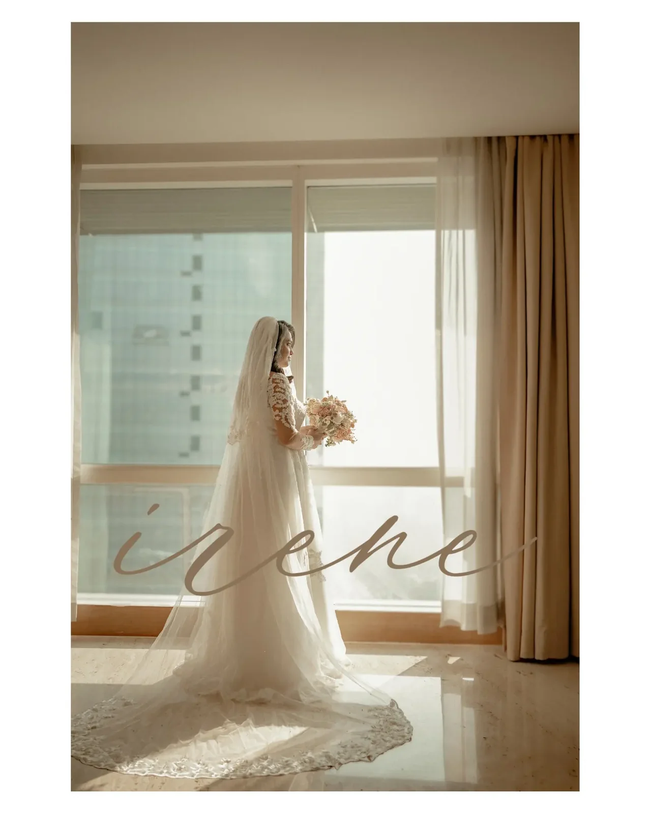 Lensfixed Photo Works — Portfolio