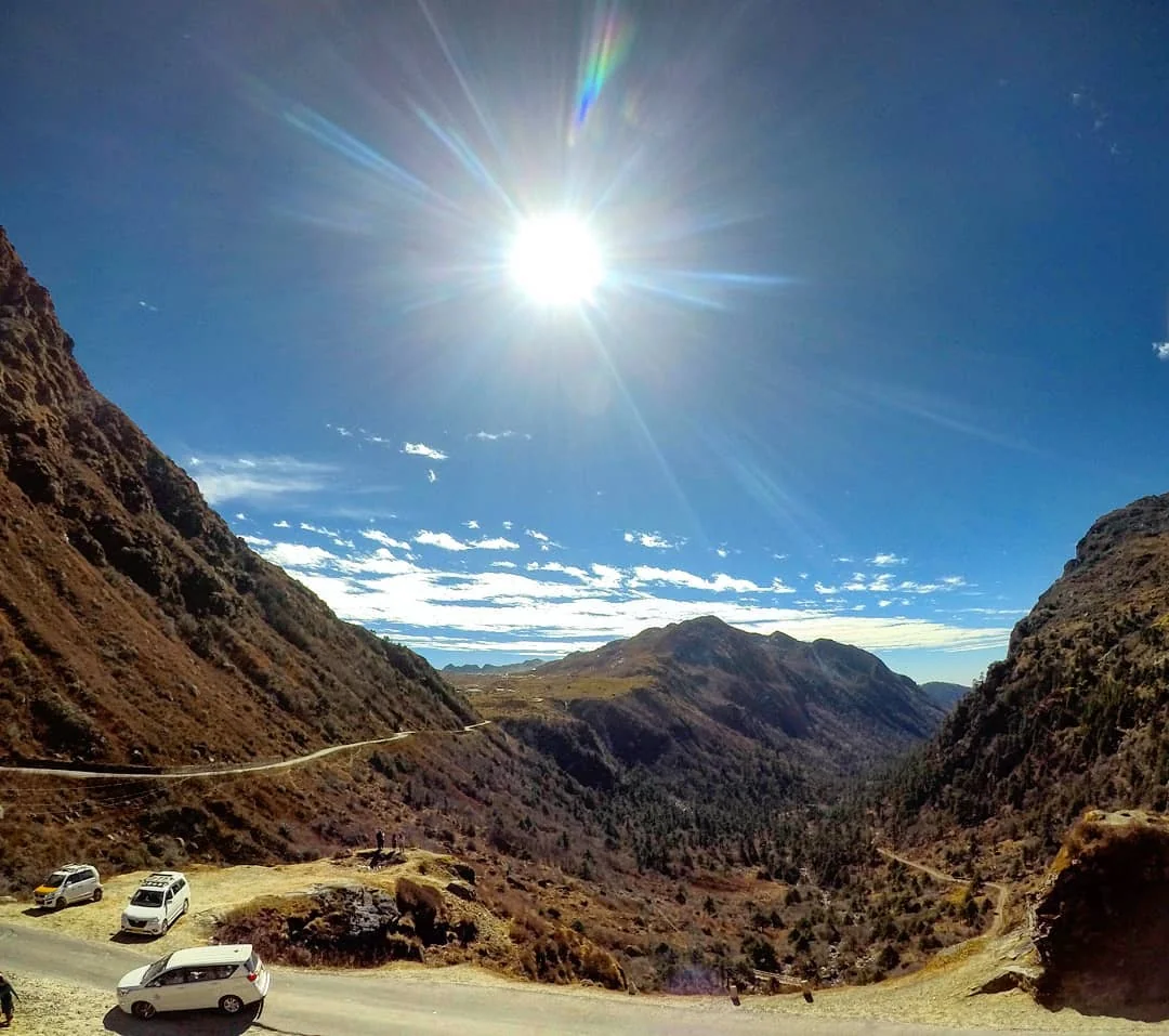 Lensfixed Photo Works — Portfolio
