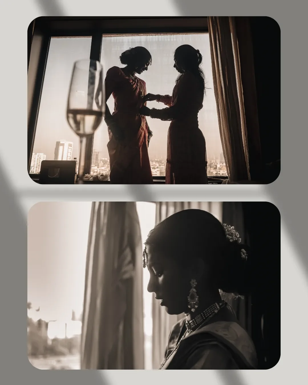 Lensfixed Photo Works — Portfolio
