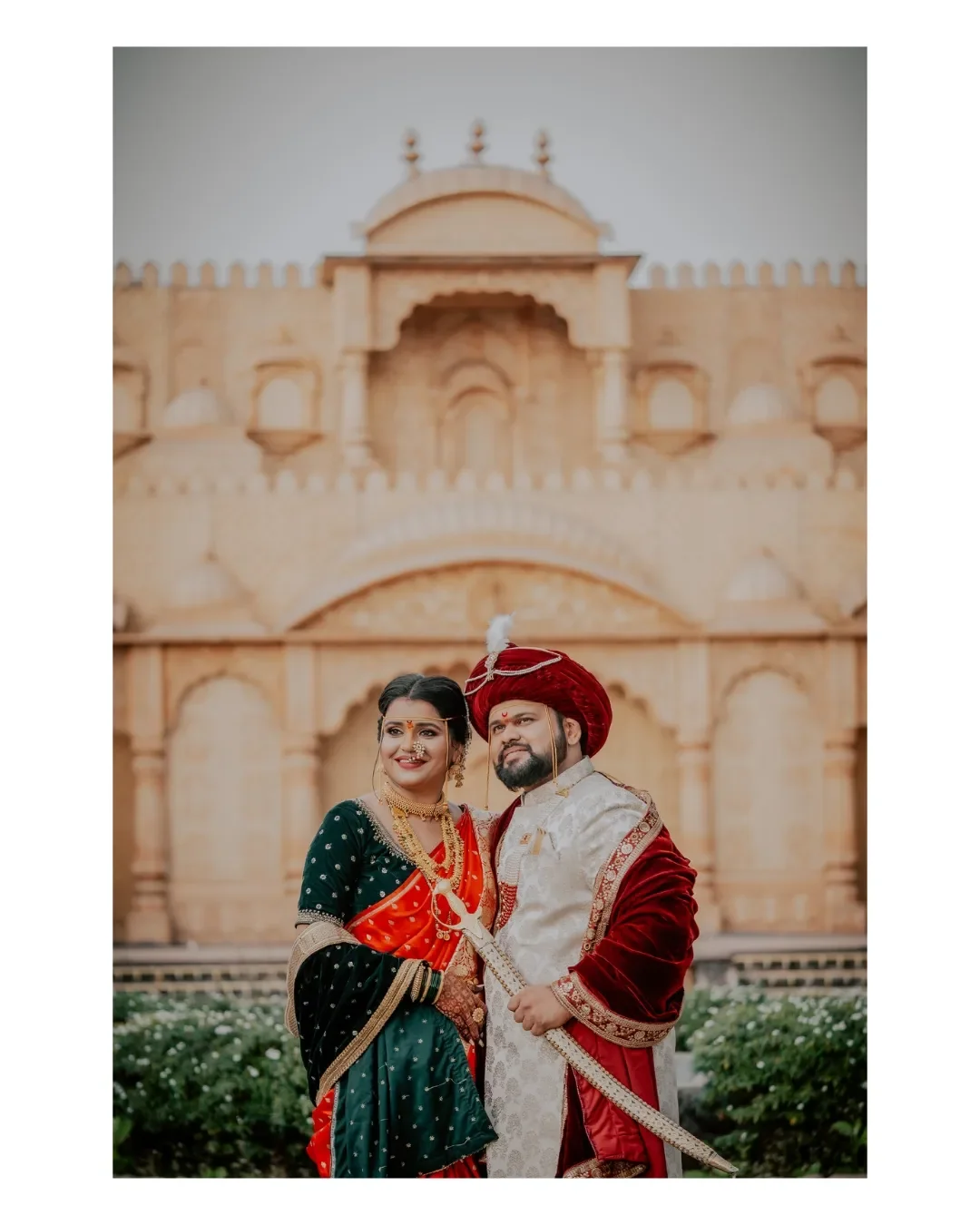 Lensfixed Photo Works — Portfolio