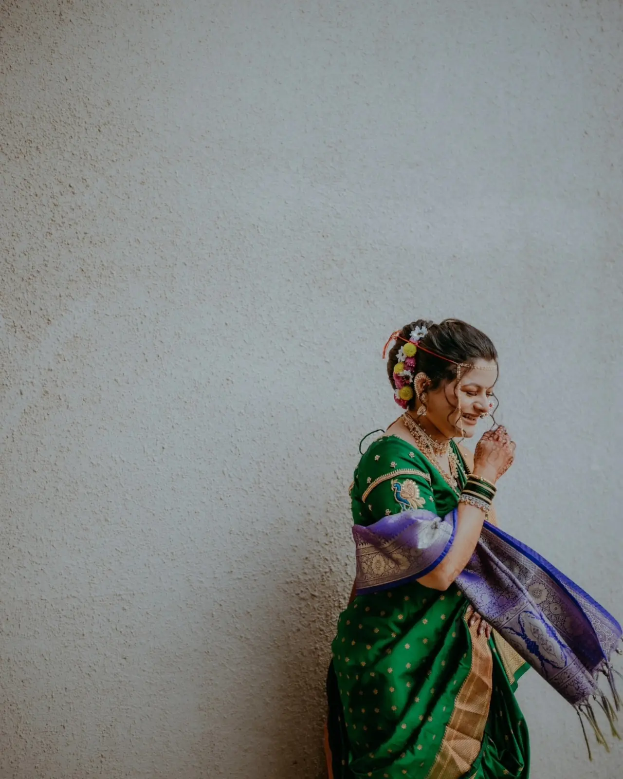 Lensfixed Photo Works — Portfolio