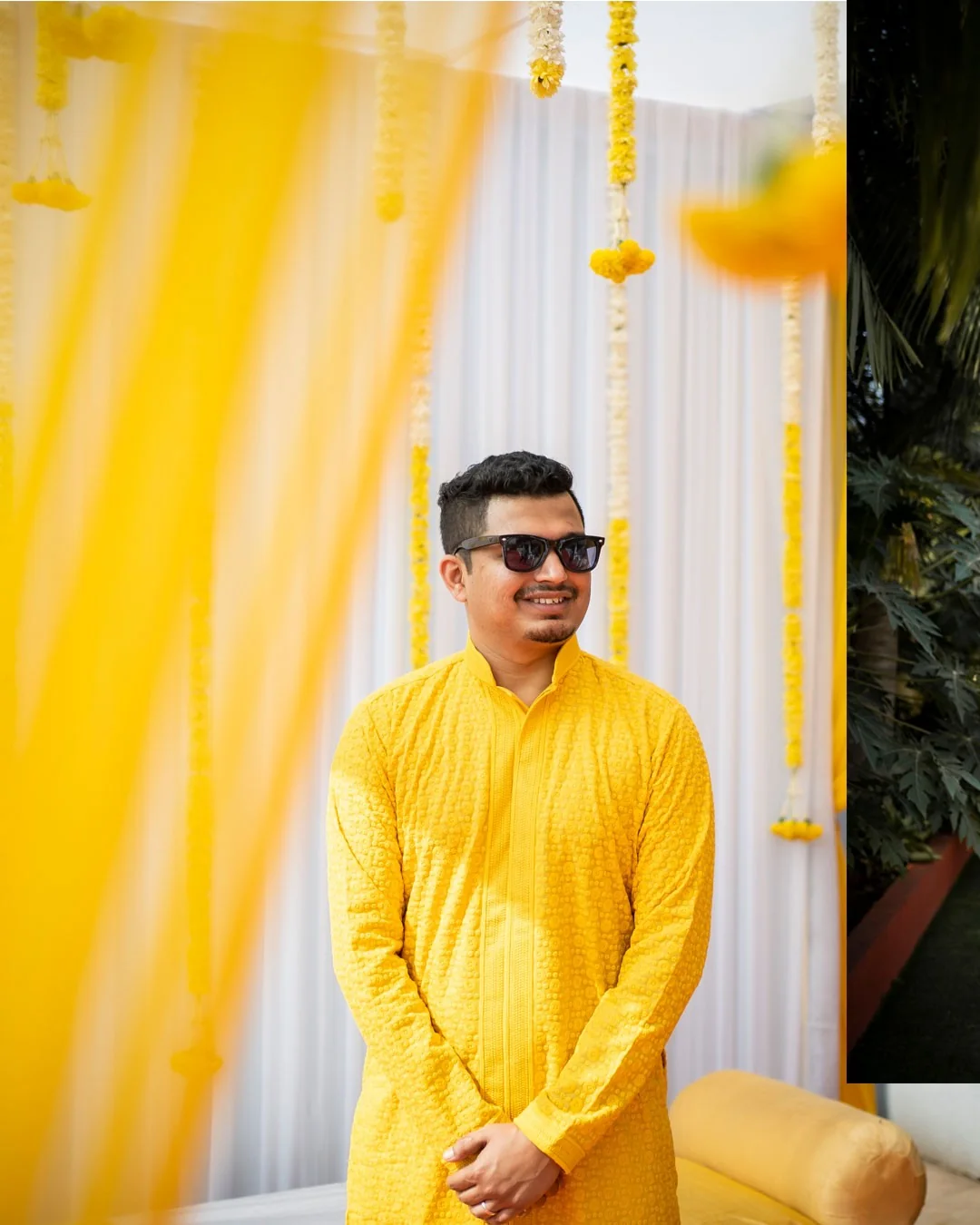 Lensfixed Photo Works — Portfolio