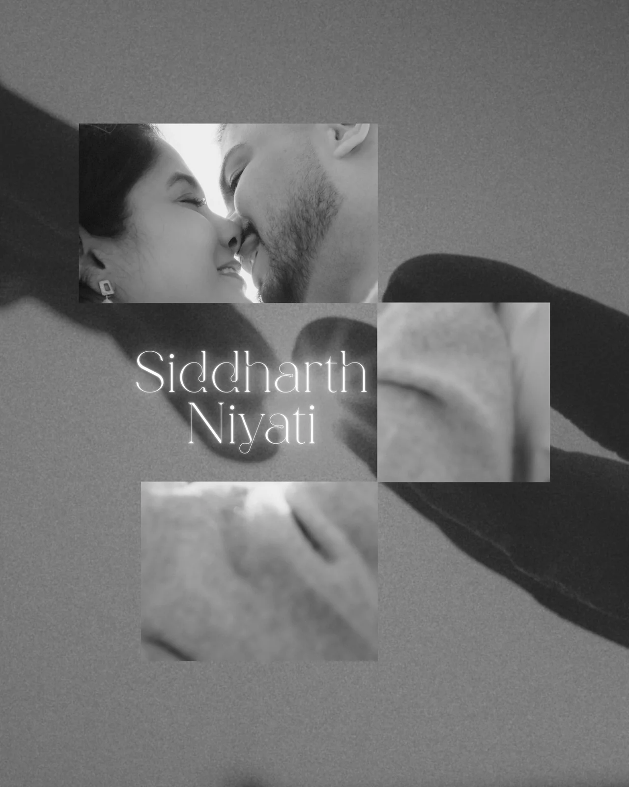 Lensfixed Photo Works — Portfolio