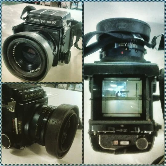 Lensfixed Photo Works — Portfolio