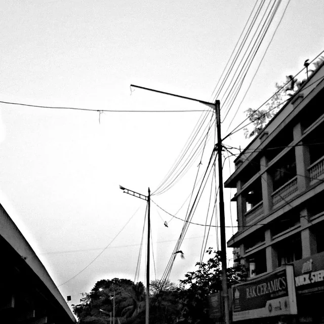Lensfixed Photo Works — Portfolio