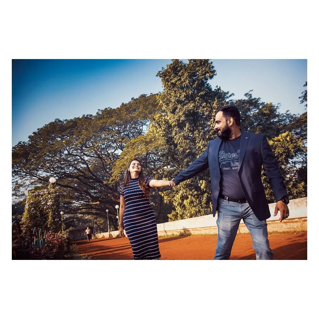 Lensfixed Photo Works — Portfolio