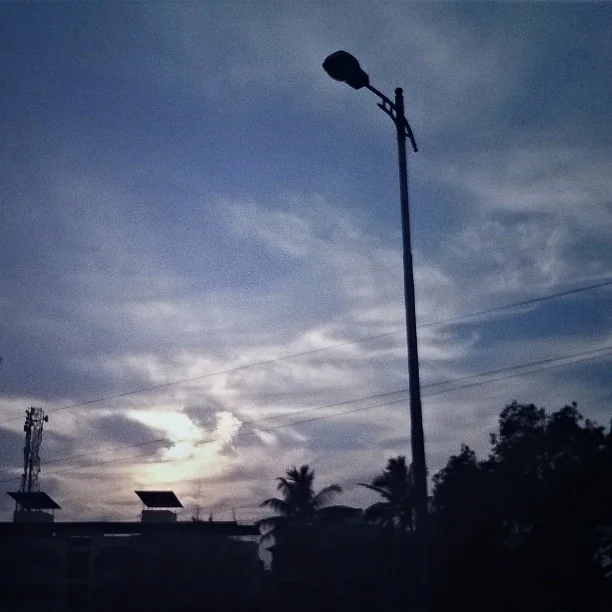 Lensfixed Photo Works — Portfolio