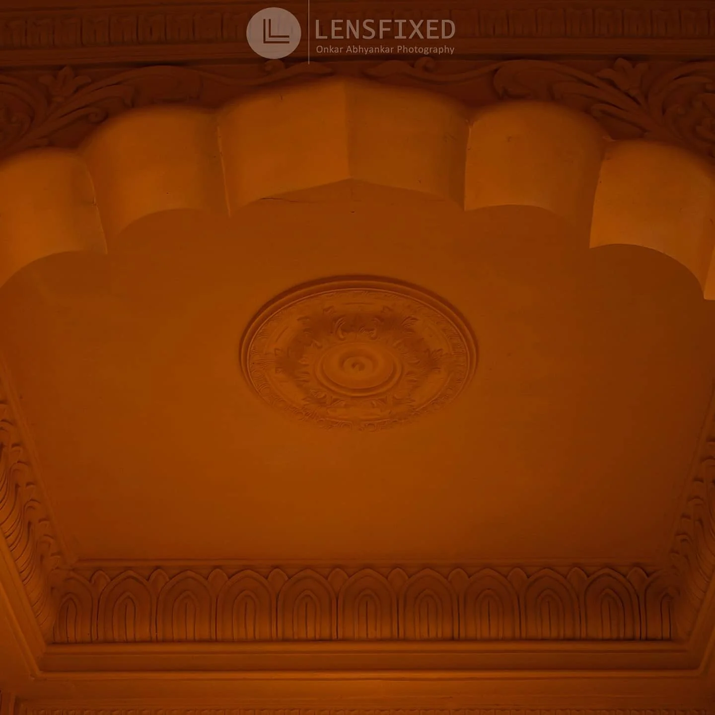 Lensfixed Photo Works — Portfolio