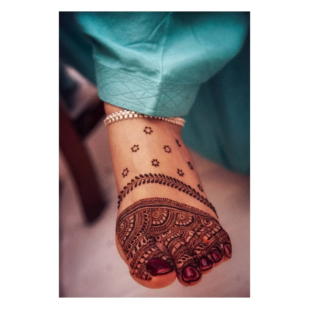 Lensfixed Photo Works — Portfolio