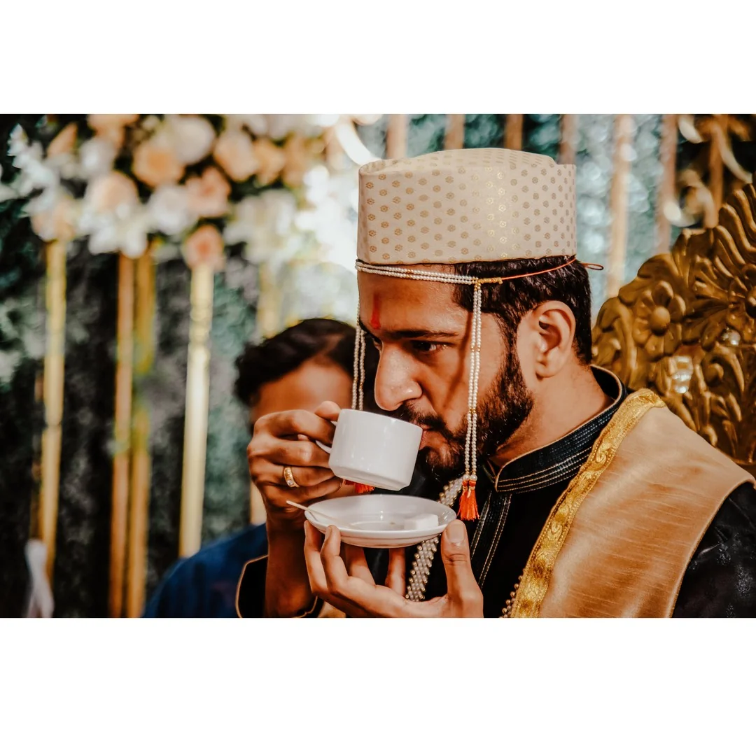 Lensfixed Photo Works — Portfolio