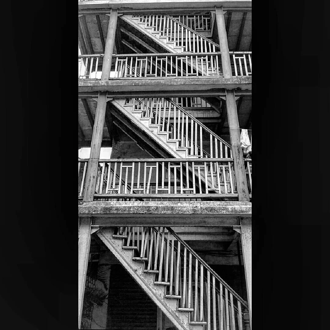 Lensfixed Photo Works — Portfolio