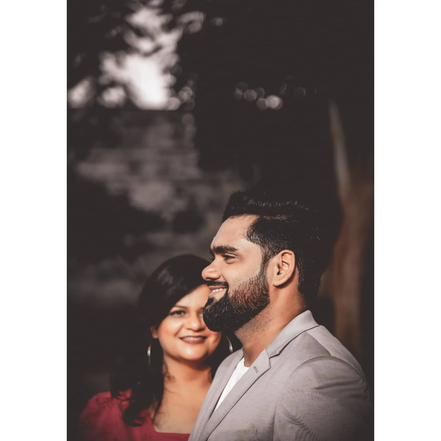 Lensfixed Photo Works — Portfolio