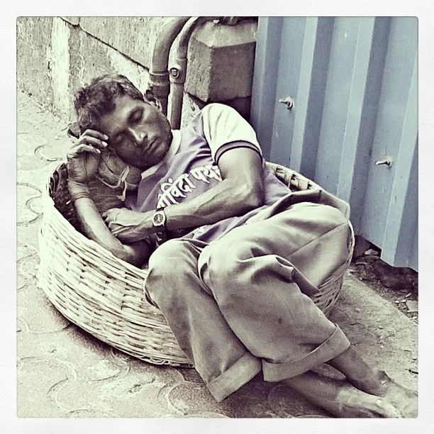 Lensfixed Photo Works — Portfolio