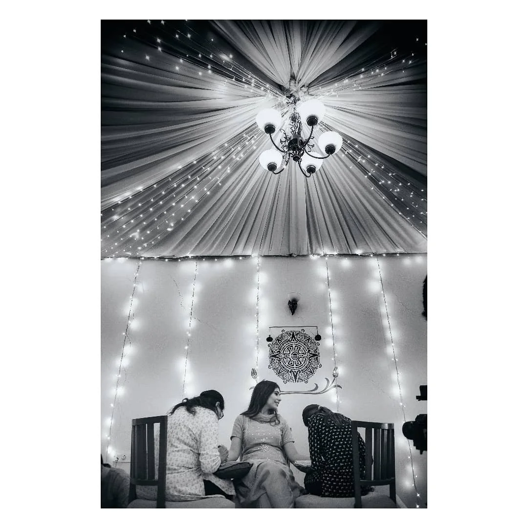 Lensfixed Photo Works — Portfolio