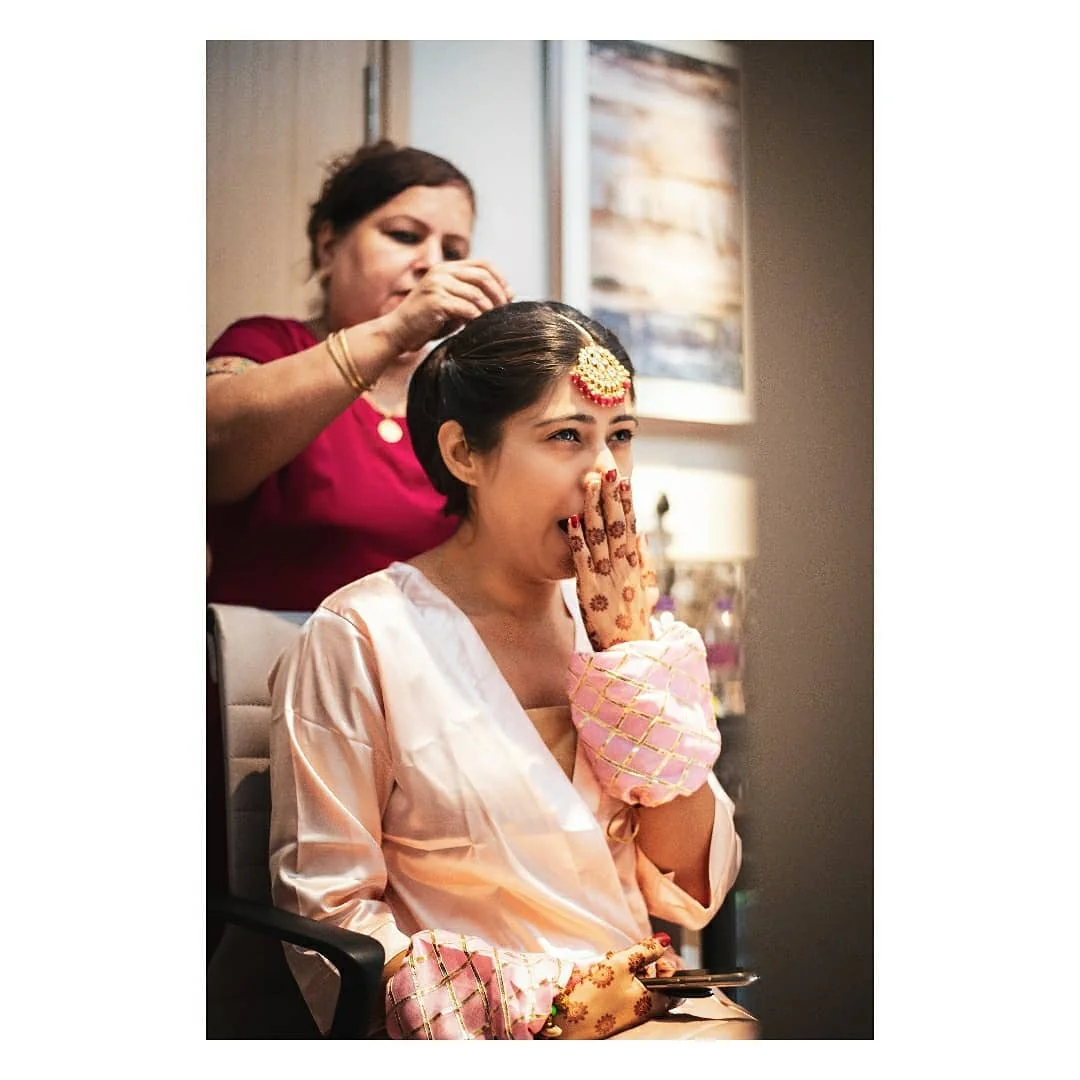 Lensfixed Photo Works — Portfolio