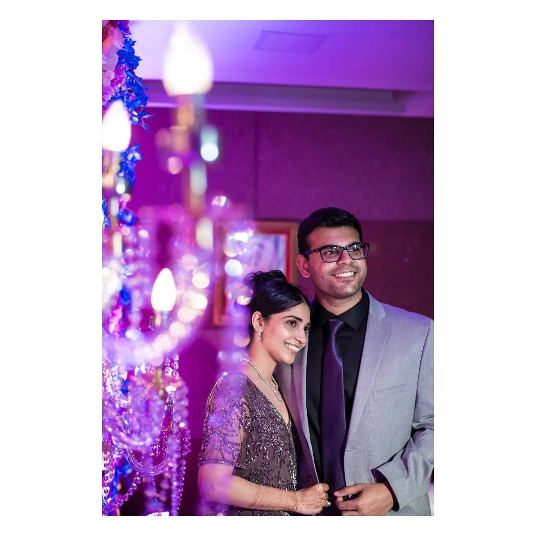 Lensfixed Photo Works — Portfolio