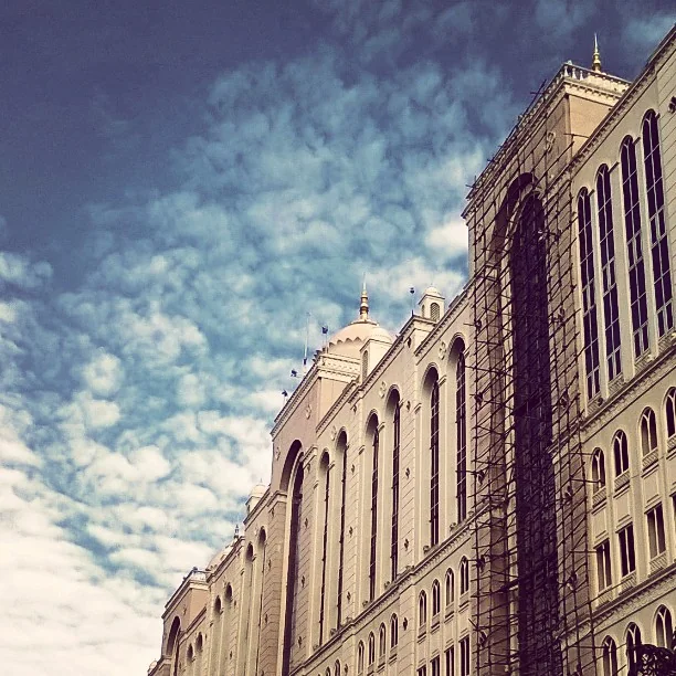Lensfixed Photo Works — Portfolio