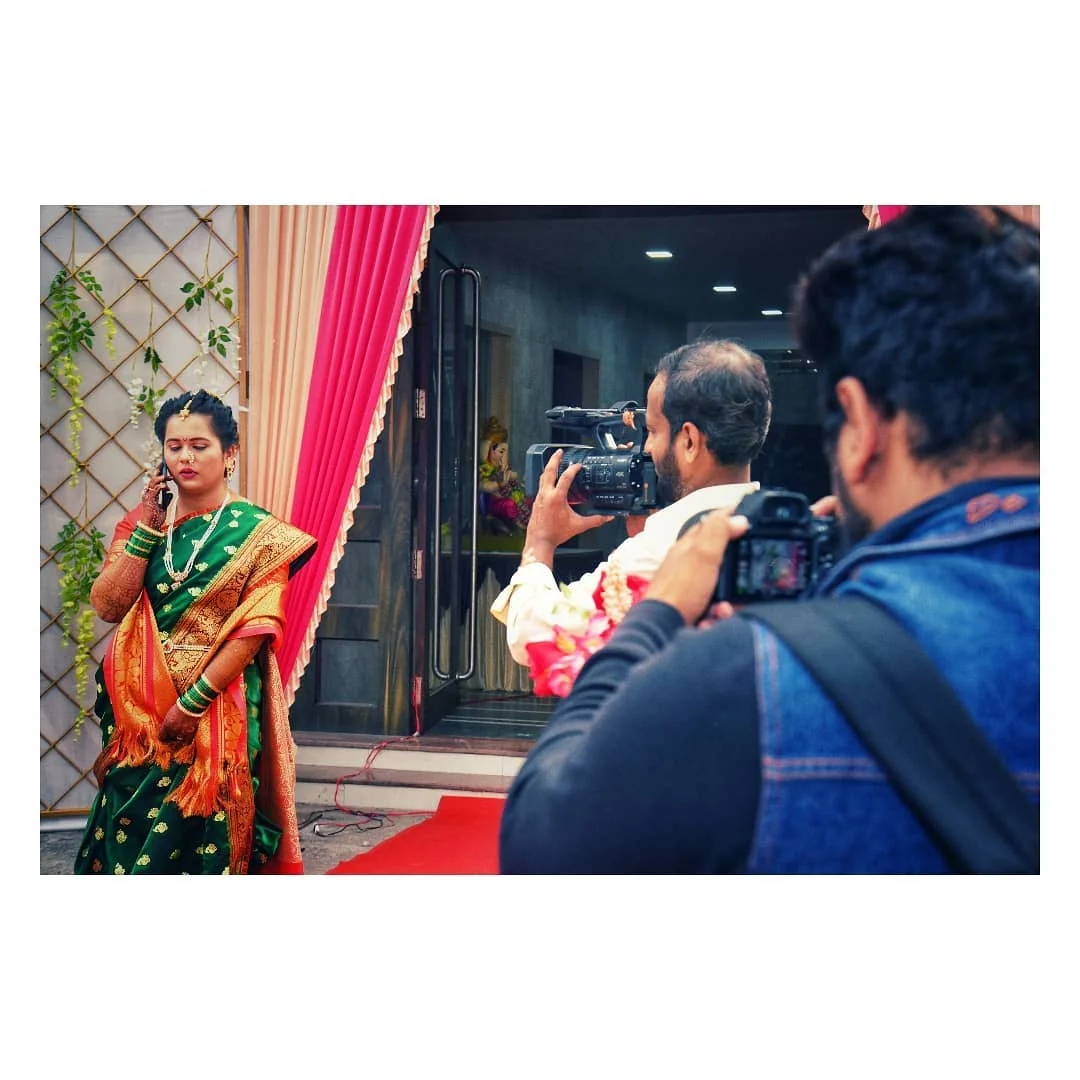 Lensfixed Photo Works — Portfolio