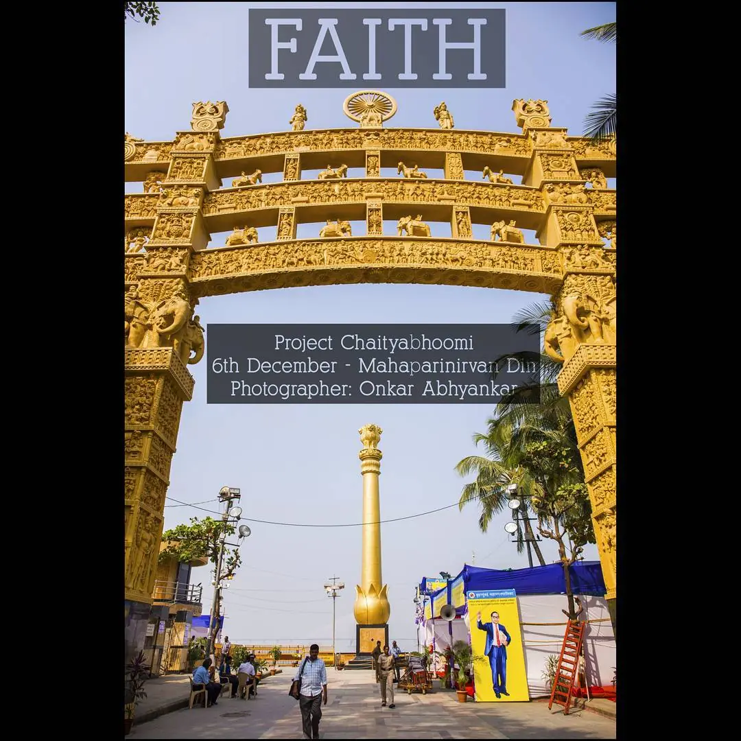 Lensfixed Photo Works — Portfolio