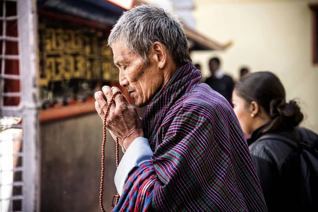 Lensfixed Photo Works — Portfolio