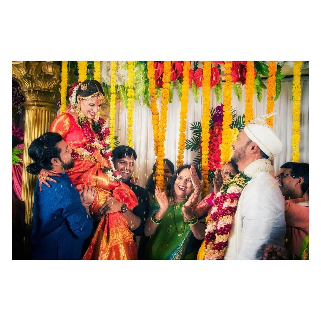 Lensfixed Photo Works — Portfolio