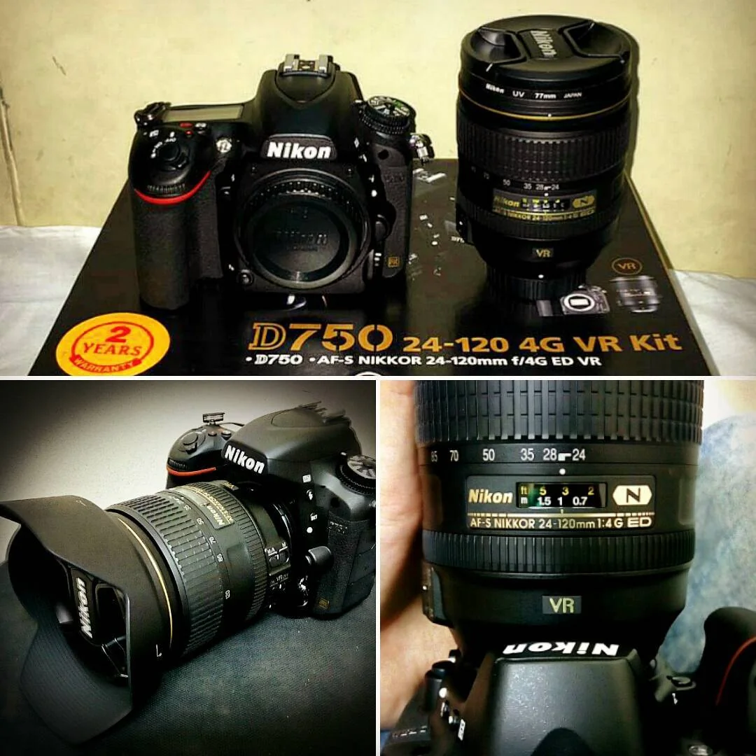 Lensfixed Photo Works — Portfolio