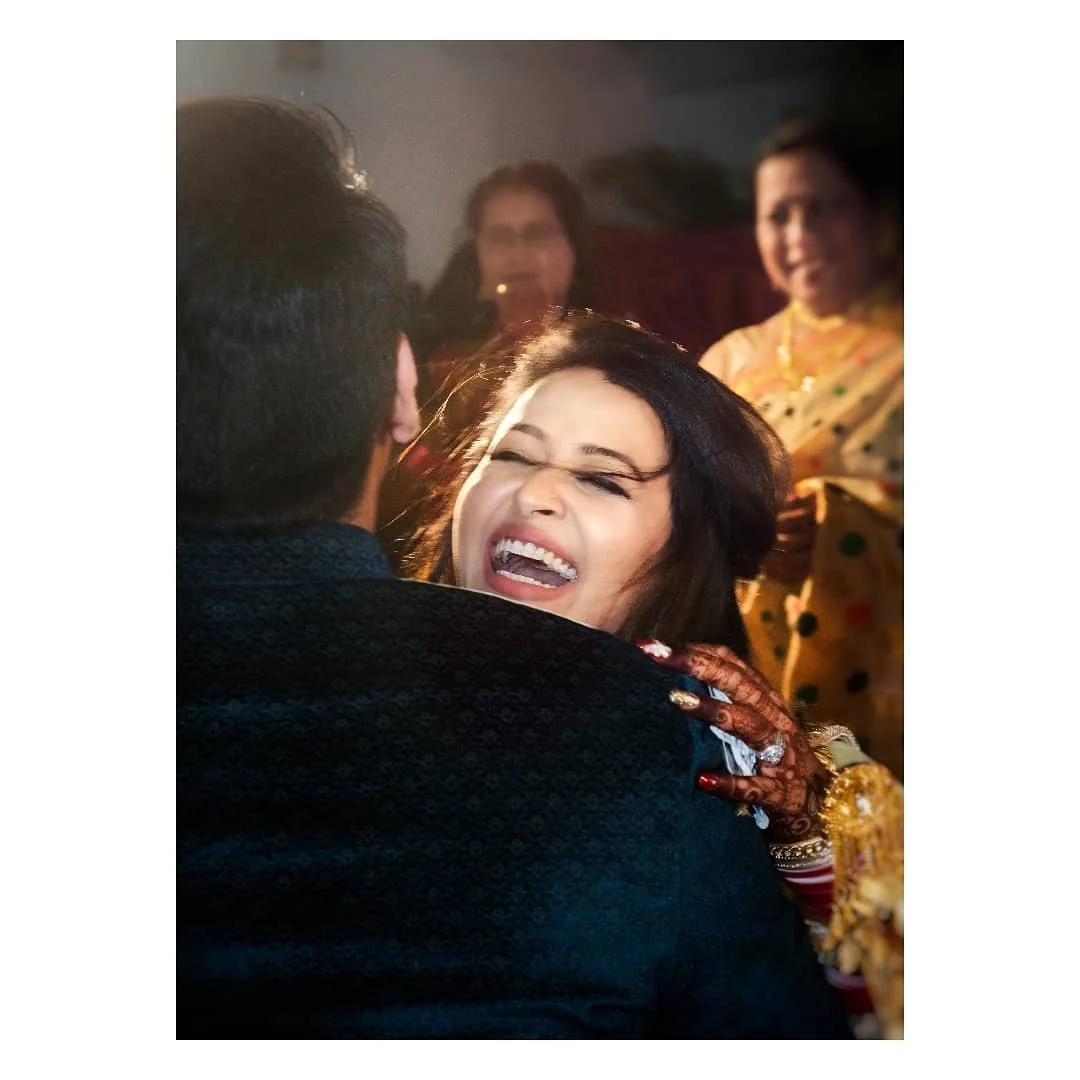 Lensfixed Photo Works — Portfolio