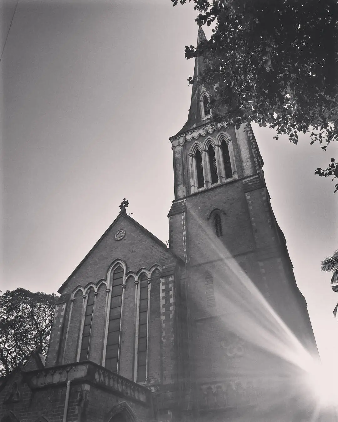 Lensfixed Photo Works — Portfolio
