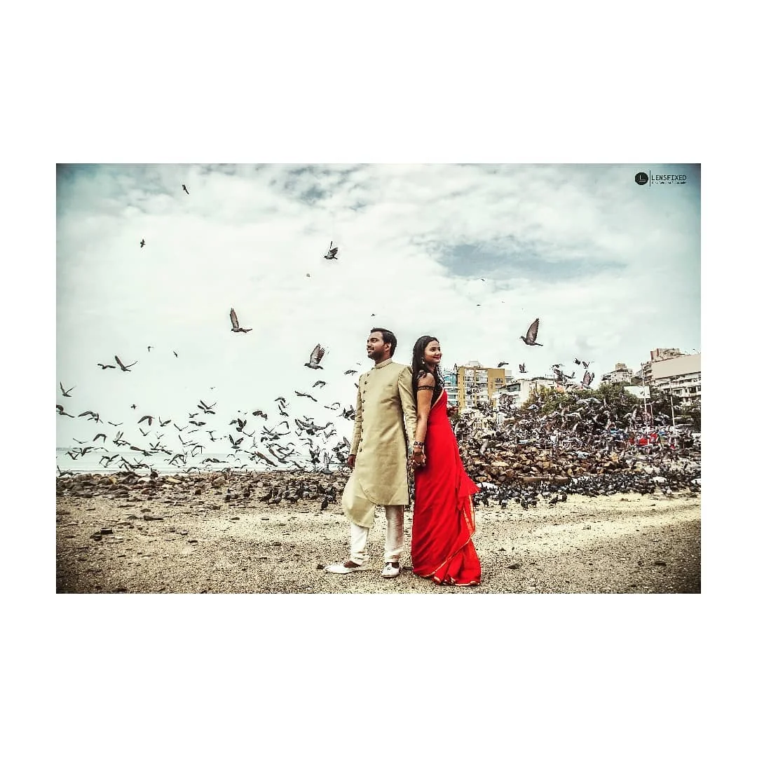 Lensfixed Photo Works — Portfolio