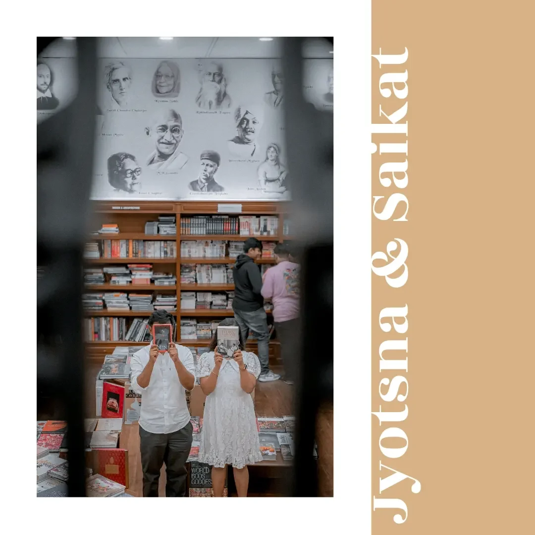 Lensfixed Photo Works — Portfolio