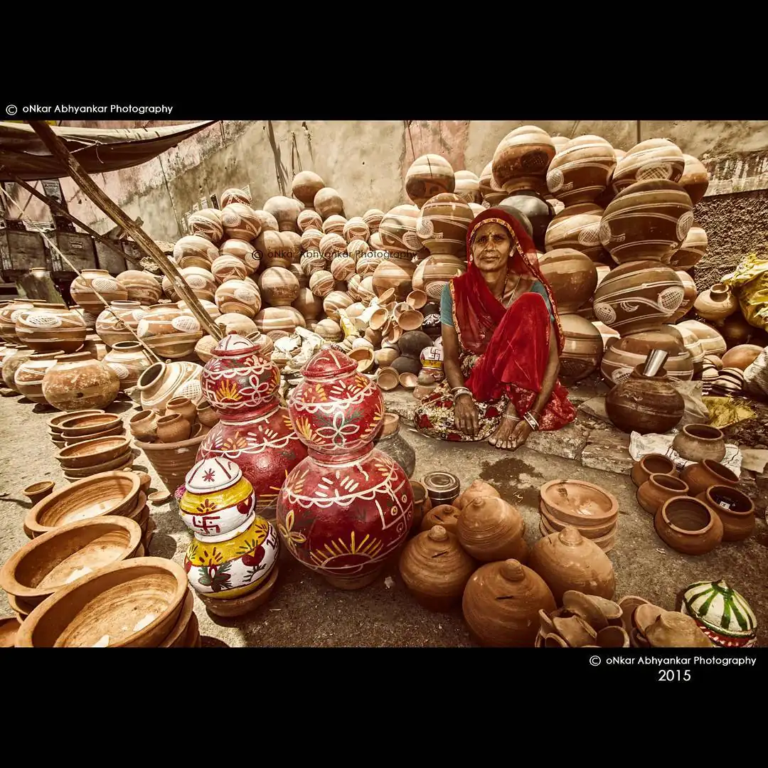 Lensfixed Photo Works — Portfolio