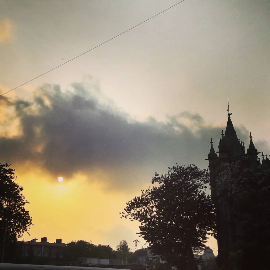 Lensfixed Photo Works — Portfolio