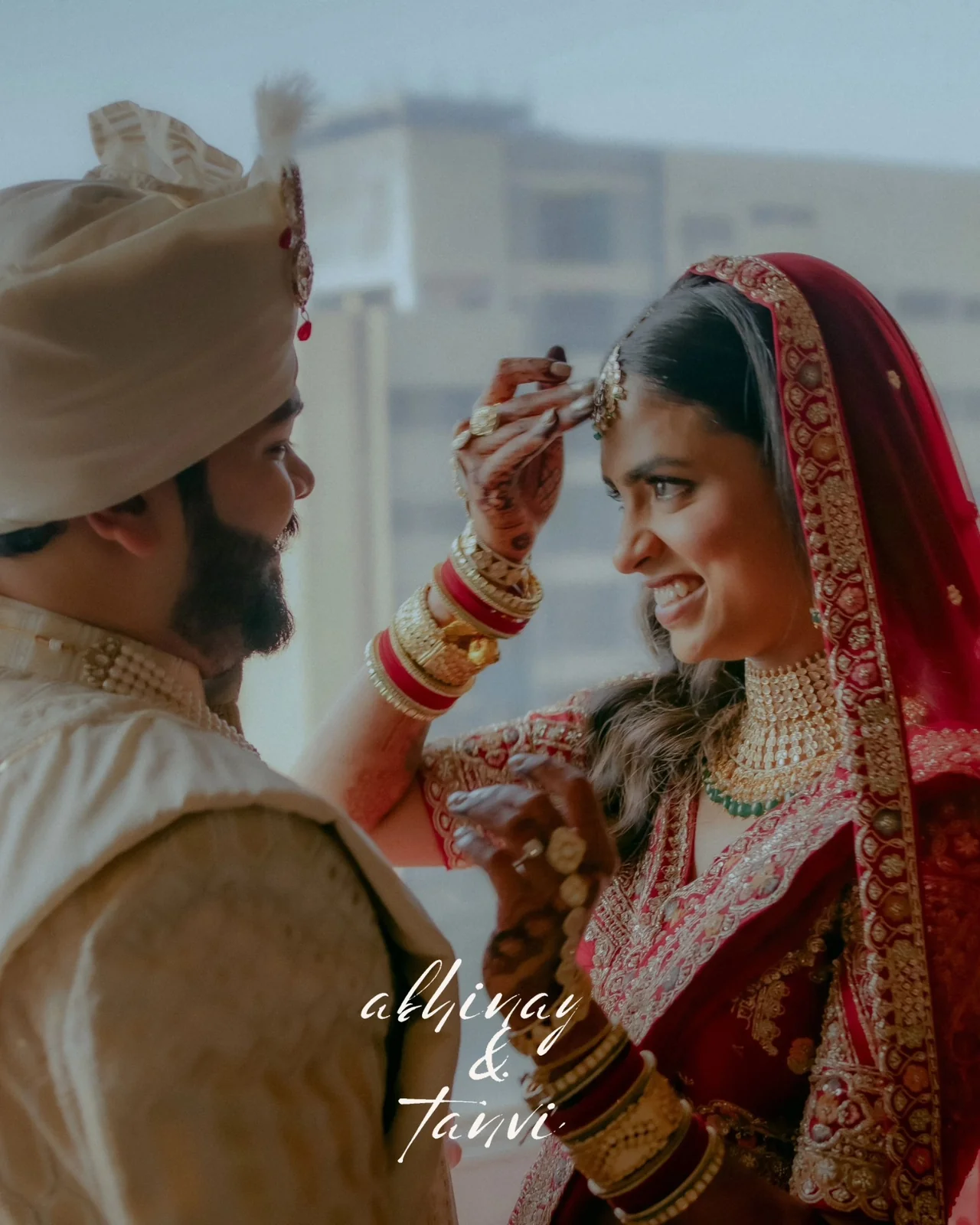 Lensfixed Photo Works — Portfolio