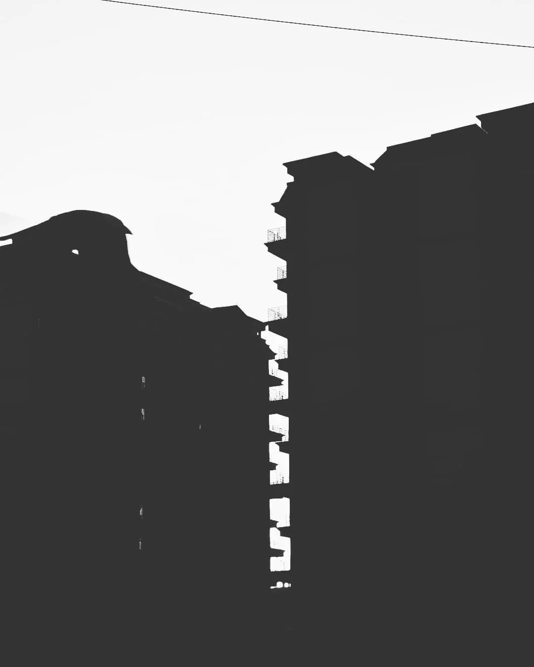 Lensfixed Photo Works — Portfolio