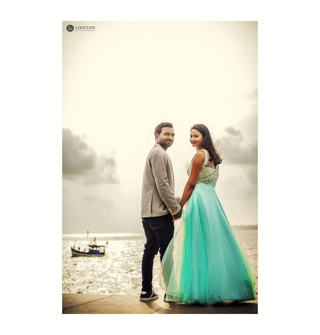 Lensfixed Photo Works — Portfolio