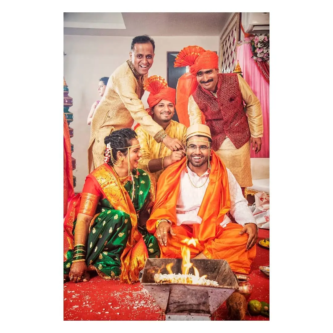 Lensfixed Photo Works — Portfolio