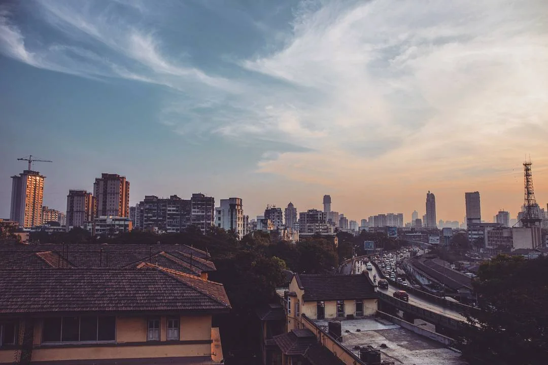 Lensfixed Photo Works — Portfolio