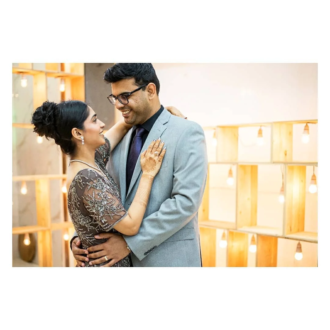 Lensfixed Photo Works — Portfolio