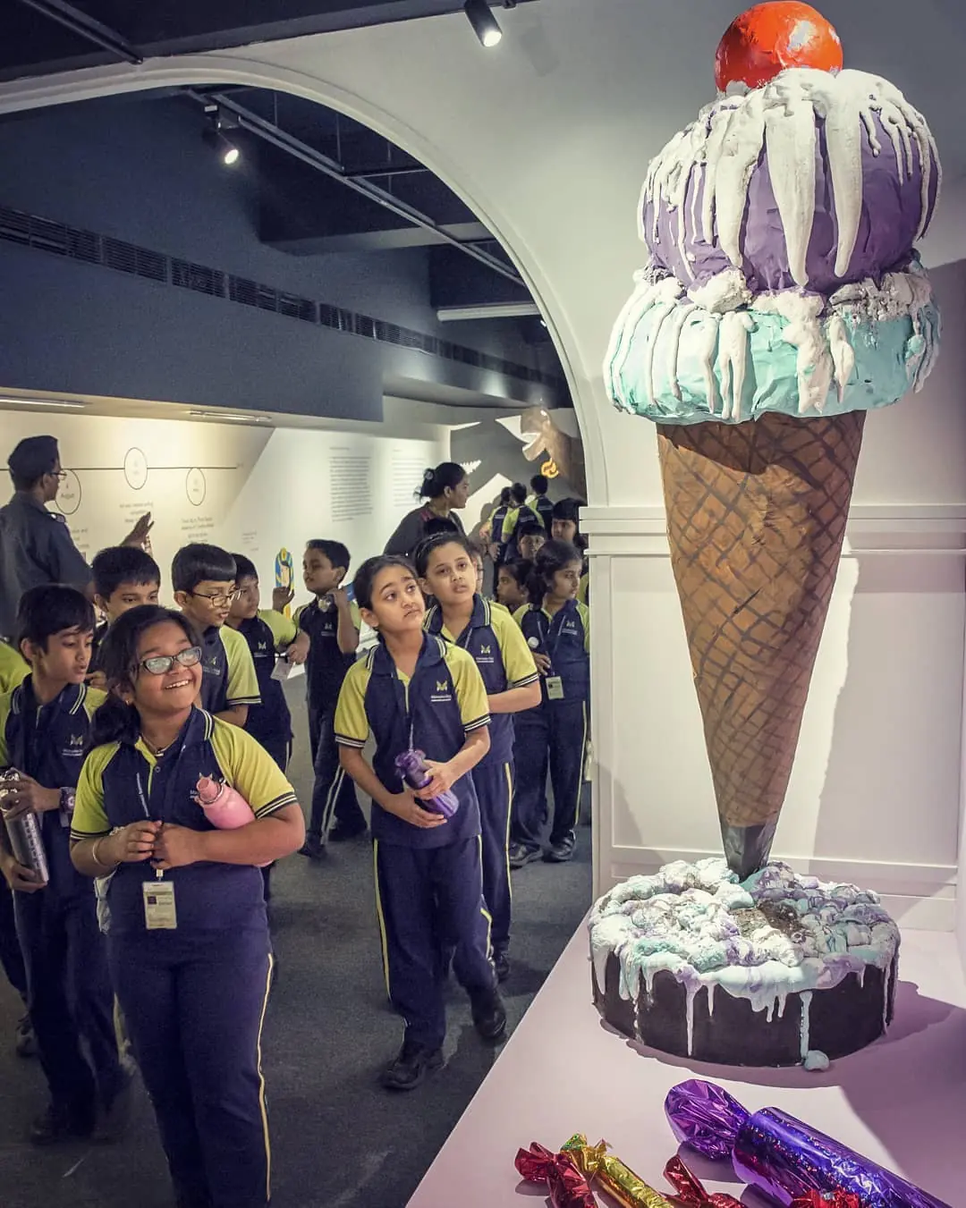 Lensfixed Photo Works — Portfolio