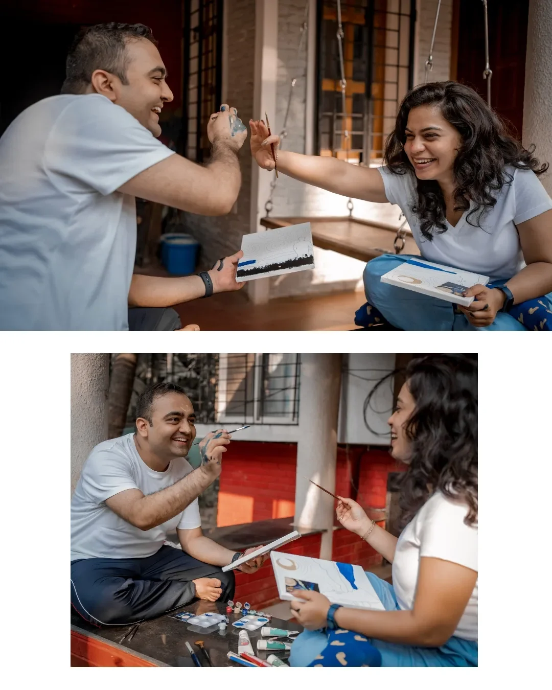 Lensfixed Photo Works — Portfolio