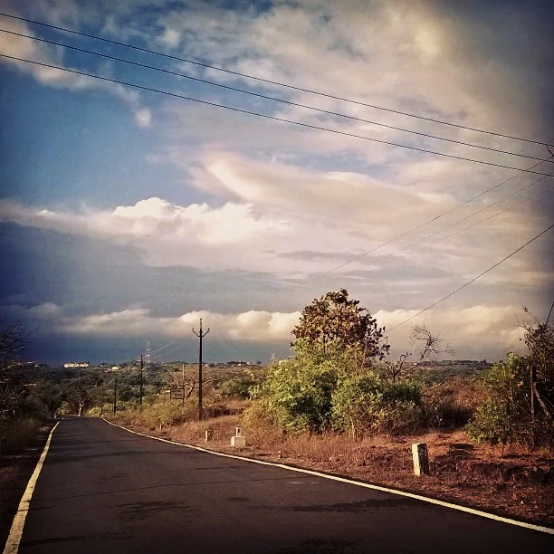 Lensfixed Photo Works — Portfolio