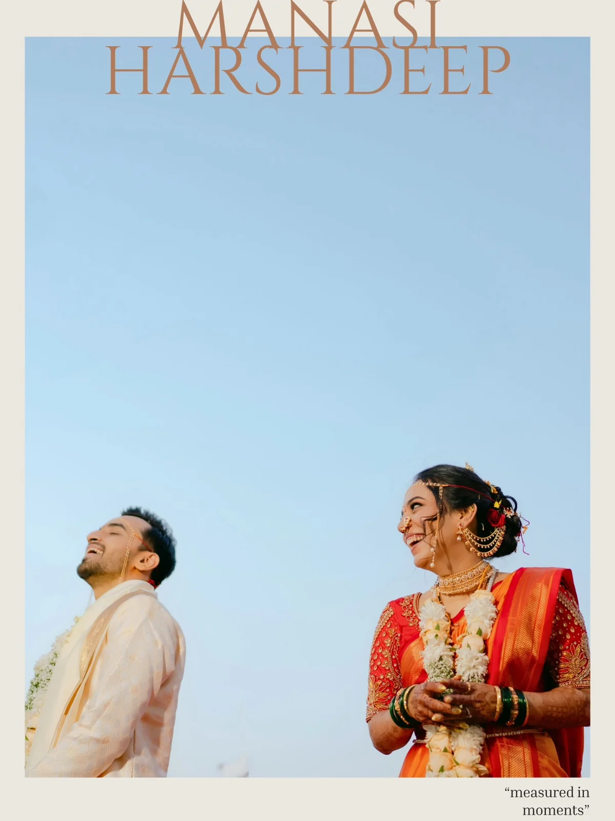 Lensfixed Photo Works — Portfolio